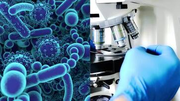 The Centre Of Excellence in Microbiome to start in trivandrum SSM The Centre Of Excellence in Microbiome to start in trivandrum SSM