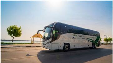 license to foreign companies for bus service in saudi rvn license to foreign companies for bus service in saudi rvn