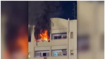 gas explosion in dubai one died and many injured sts gas explosion in dubai one died and many injured sts