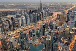 places to visit in dubai air ticket cheap price, zkman