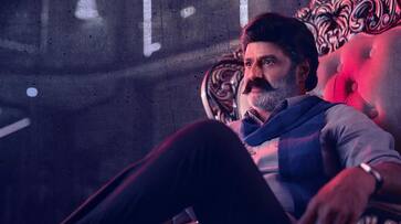 balakrishna bhagavanth kesari 6 days collections ksr balakrishna bhagavanth kesari 6 days collections ksr