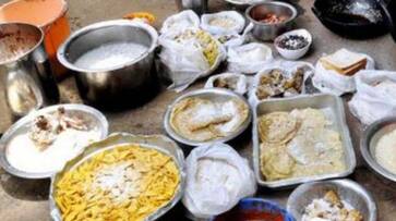 Kerala: Health department conducts inspection in food units across Malappuram district rkn Kerala: Health department conducts inspection in food units across Malappuram district rkn