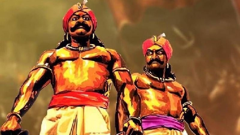 TR Balu has accused Governor Ravi of betraying the people of Tamil Nadu KAK