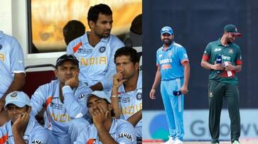 India vs Bangladesh World Cup Cricket Match Preivew on 19th October 2023 gkc India vs Bangladesh World Cup Cricket Match Preivew on 19th October 2023 gkc