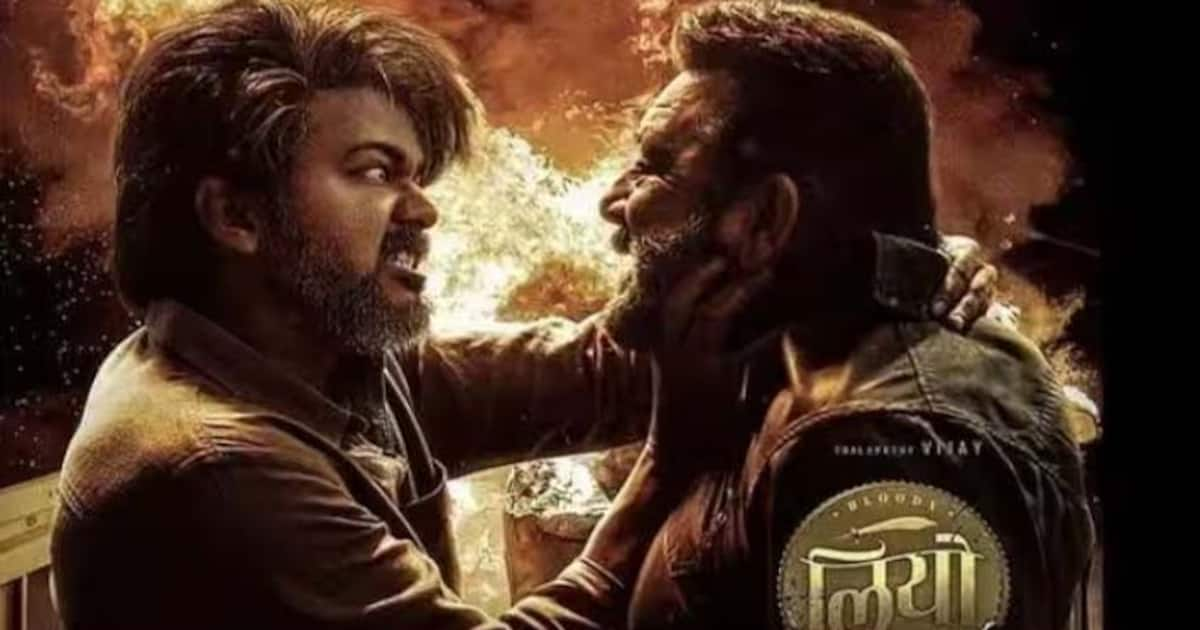 Kgf discount movierulz kannada