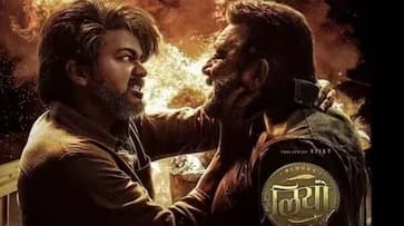 Kgf best sale movie movierulz