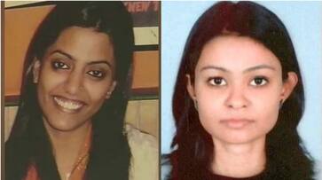 Similarities Between Journalist Soumya Vishwanathan And IT Professional Jigisha Ghosh Murder Cases SSM Similarities Between Journalist Soumya Vishwanathan And IT Professional Jigisha Ghosh Murder Cases SSM