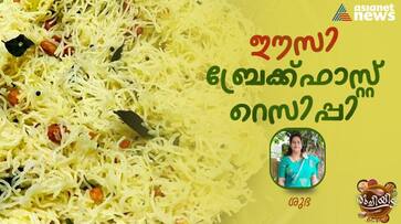 rice sevai easy and tasty recipe-rse- rice sevai easy and tasty recipe-rse-