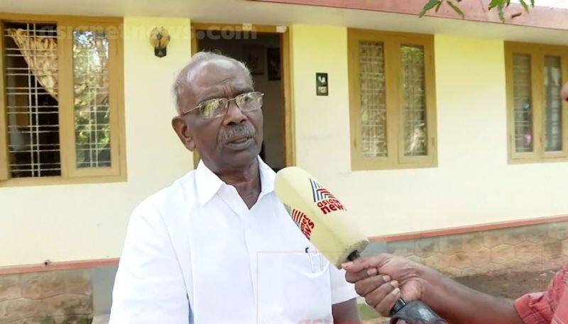Left Democratic Front expected to win all 20 constituencies MM Mani MLA