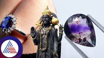 stones which helps getting goodness from saturn bni stones which helps getting goodness from saturn bni