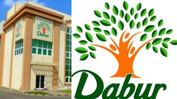 Dabur India subsidiaries face cases in US, Canada over cancer allegations apk Dabur India subsidiaries face cases in US, Canada over cancer allegations apk