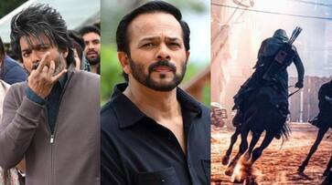 tiger shroff in rohit shetty cop universe with ajay devgn akshay kumar deepika padukone and ranveer singh leo lcu nsn tiger shroff in rohit shetty cop universe with ajay devgn akshay kumar deepika padukone and ranveer singh leo lcu nsn