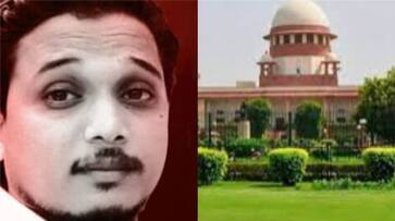 shuhaib murder ,supreme court to hear cbi enquiry plea in detail shuhaib murder ,supreme court to hear cbi enquiry plea in detail