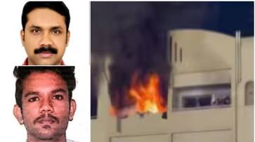 gulf news two malayalis died in dubai al karama gas cylinder blast rvn gulf news two malayalis died in dubai al karama gas cylinder blast rvn