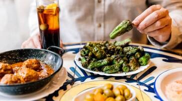 man acts like he suffers from heart attack to avoid payment at restaurants at last arrested hyp man acts like he suffers from heart attack to avoid payment at restaurants at last arrested hyp
