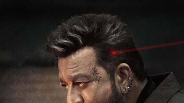 sanjay dutt double ismart movie remuneration leak ? arj sanjay dutt double ismart movie remuneration leak ? arj