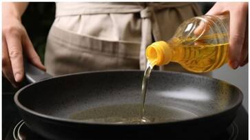Andhra Woman Forced To Dip Hands In Boiling Oil To Prove Fidelity prm Andhra Woman Forced To Dip Hands In Boiling Oil To Prove Fidelity prm
