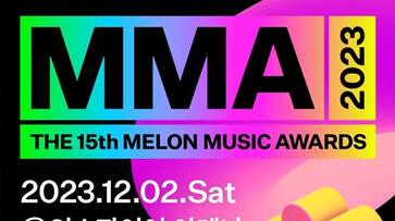 Melon Music Awards 2023 venue revealed: Details on when and where to watch grand event SHG Melon Music Awards 2023 venue revealed: Details on when and where to watch grand event SHG