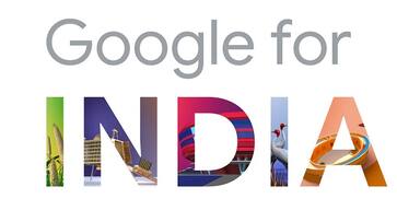 Google to manufacture Pixel smartphones in India, first devices expected in 2024 gow Google to manufacture Pixel smartphones in India, first devices expected in 2024 gow