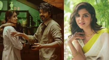 kalyani priyadarshan about leo experience thalapathy vijay lokesh kanagaraj trisha seven screen studio nsn kalyani priyadarshan about leo experience thalapathy vijay lokesh kanagaraj trisha seven screen studio nsn
