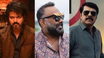 give back theatres to kannur squad says omar lulu after watching leo film thalapathy vijay lokesh kanagaraj mammootty nsn give back theatres to kannur squad says omar lulu after watching leo film thalapathy vijay lokesh kanagaraj mammootty nsn