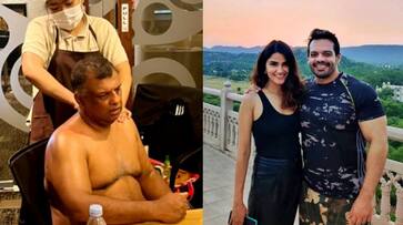 YouTuber Gaurav Taneja Claims He Earns More Than AirAsia CEO Who Fired Him APK YouTuber Gaurav Taneja Claims He Earns More Than AirAsia CEO Who Fired Him APK
