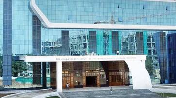Fact check tirupur medical college hospital clarifies on its previous statement about ayudha pooja celebration smp Fact check tirupur medical college hospital clarifies on its previous statement about ayudha pooja celebration smp