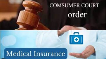 medicliam applicable to OP treatment also ,rules cosumer court medicliam applicable to OP treatment also ,rules cosumer court