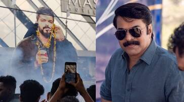kannur squad enters into fourth week with good screen count amidst leo release mammootty thalapathy vijay nsn kannur squad enters into fourth week with good screen count amidst leo release mammootty thalapathy vijay nsn