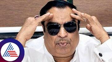 CM ibrahim outraged agains HD Devegowda and HD Kumaraswamy rav CM ibrahim outraged agains HD Devegowda and HD Kumaraswamy rav