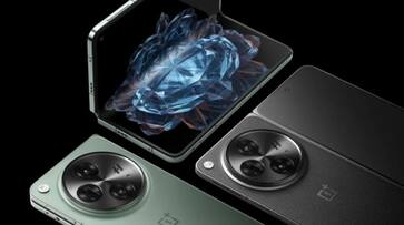 OnePlus Open launching today in India Price Expectations and Full Specifications here ans OnePlus Open launching today in India Price Expectations and Full Specifications here ans