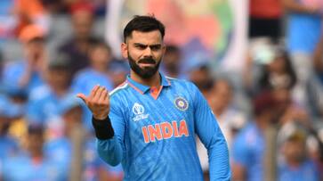 virat kohli creates unwanted record in international cricket saa virat kohli creates unwanted record in international cricket saa