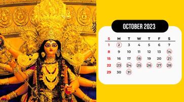 Bank Holidays Durga Puja 2023 APK Bank Holidays Durga Puja 2023 APK