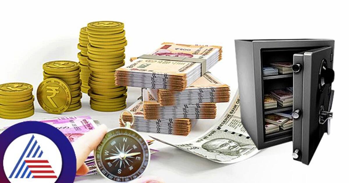 ஒரு கிளாஸ் தண்ணீரை வைத்து இதை செய்தால் போதும்.. பணவரவு தங்கு தடையின்றி வந்து கொண்டே இருக்குமாம்.. 