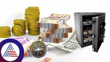 with a glass of water.. cash flow will continue to come without interruption.. Rya with a glass of water.. cash flow will continue to come without interruption.. Rya