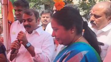 Vishwakarma Yojana project financial assistance for flower workers in coimbatore smp Vishwakarma Yojana project financial assistance for flower workers in coimbatore smp