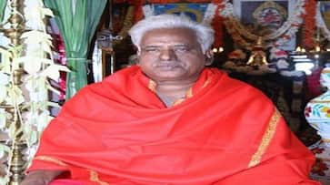 Melmaruvathur bangaru adigalar passed away smp Melmaruvathur bangaru adigalar passed away smp