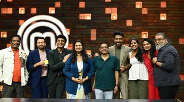 'MasterChef India' announces two new editions to the show, details here RKK 'MasterChef India' announces two new editions to the show, details here RKK