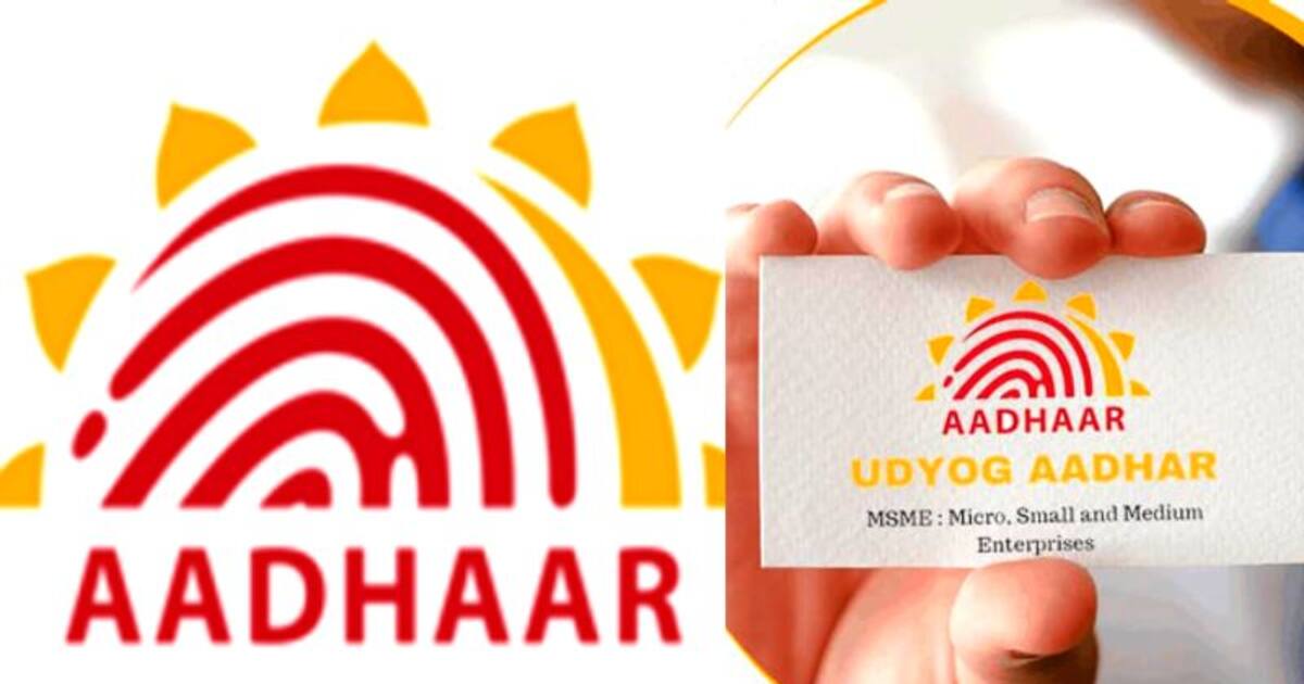CSC Centers (Aadhar Card Center) (Closed Down) in Malaudh,Ludhiana - Best  in Ludhiana - Justdial