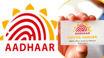 UDYOG AADHAAR know how to apply apk UDYOG AADHAAR know how to apply apk
