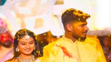 Official Statement: Saurabh Chandrakar Clarifies Misinformation Surrounding Wedding Expenses and Other Allegations Official Statement: Saurabh Chandrakar Clarifies Misinformation Surrounding Wedding Expenses and Other Allegations