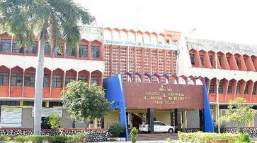 No Research in 8 Departments of Gulbarga University grg No Research in 8 Departments of Gulbarga University grg