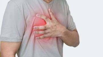 38 year old suffers heart attack doctors revive him after 45 minutes of cpr ash 38 year old suffers heart attack doctors revive him after 45 minutes of cpr ash