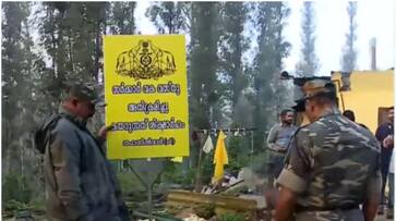 more land evacuation in idukki apn more land evacuation in idukki apn