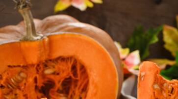 amazing health benefits of pumpkin in tamil mks amazing health benefits of pumpkin in tamil mks
