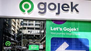 Singapore Ride Hailing Service Provider Gojek important notice for consumers and their drivers ans Singapore Ride Hailing Service Provider Gojek important notice for consumers and their drivers ans