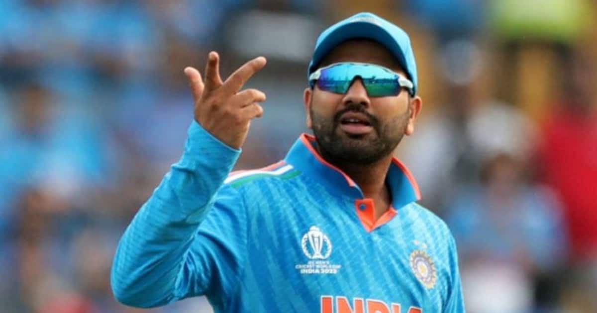 IND vs BAN: ஹர்திக் பாண்டியா குறித்து அப்டேட் கொடுத்த ரோகித் சர்மா – நியூக்கு, எதிரான போட்டியில் விளையாடுவாரா?