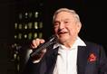who is george soros whose foundations to shut offices zrua