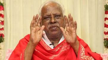 Bangaru Adigalar Death increase in number of pilgrims coming Melmaruvathur 2000 police in duty ans Bangaru Adigalar Death increase in number of pilgrims coming Melmaruvathur 2000 police in duty ans