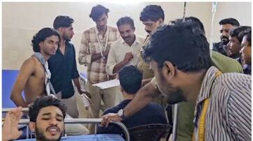 college students brutally attacked by three young men after they insulted girl students afe college students brutally attacked by three young men after they insulted girl students afe